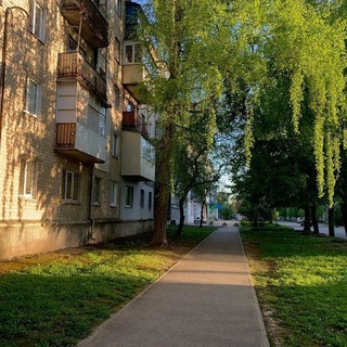 Telegram profile photo for "Толян?"