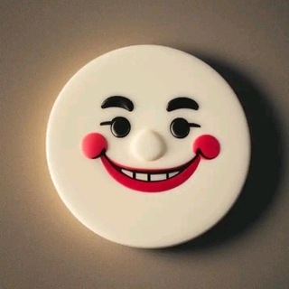Telegram profile photo for نكت يمنيه مضحكه طازجه😂😂😂