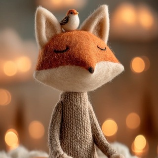 Telegram profile photo for prompt❤️