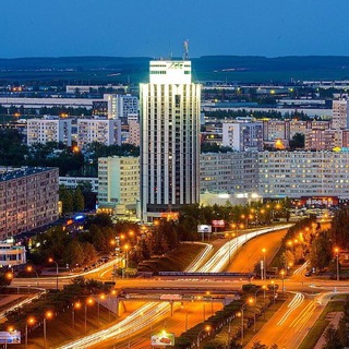 Telegram group profile photo for Барахолка Челны/ Авито Челны