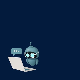 Telegram profile photo for Lost&Found helper