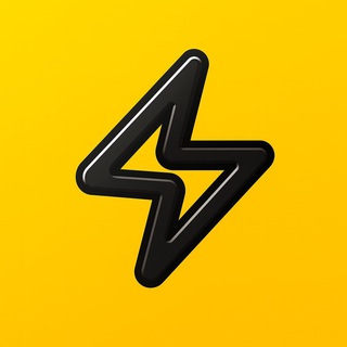 Telegram profile photo for DealGram News ⚡️💎