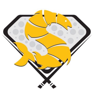 Telegram profile photo for SUSHIMAN Доставка суши Донецк