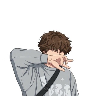 Telegram profile photo for killz0