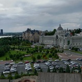 Telegram profile photo for Полько