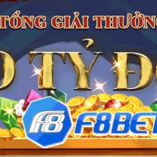 Telegram group profile photo for @@ ĂN CHẮC MẶC BỀN (VỐN 10M)