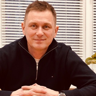 Telegram profile photo for LV