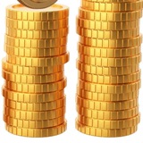 Telegram profile photo for Капиталистический поток