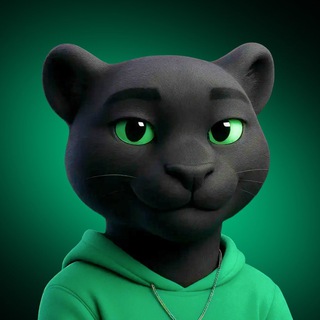 Telegram profile photo for KEYFORY | Игры
