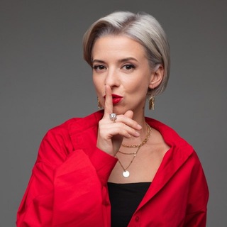 Telegram profile photo for Архетипы Души | Регресс & Арт