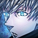 Telegram profile photo for Daxx's channel 💀