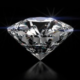 Telegram profile photo for درامد اینترنتی الماس 💲