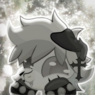 Telegram profile photo for *ੈ‧₊˚༺𝓐𝓬𝓲𝓭༻*ੈ‧₊˚