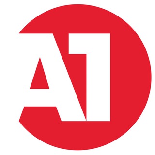 Telegram profile photo for А1 - мы создаём комфорт