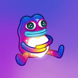 Telegram profile photo for Markt kevin
