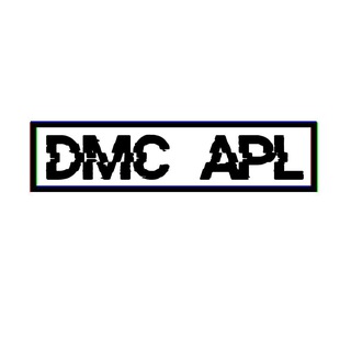 Telegram profile photo for Promo DMC APL