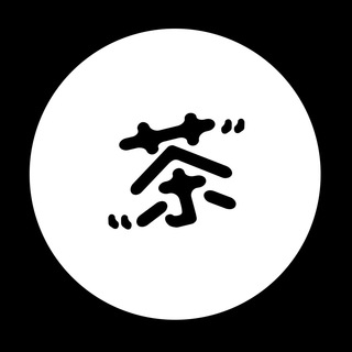 Telegram profile photo for 📢红茶研究室