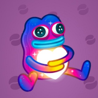 Telegram profile photo for Кепка Дурова