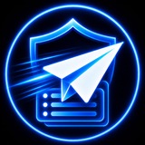 Telegram profile photo for پروکسی ایرانسل