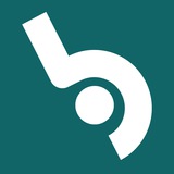 Telegram profile photo for BETORDER RESMİ