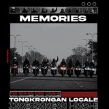 Telegram profile photo for TLC MEMORIES