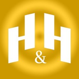 Telegram profile photo for Hold && Hedge