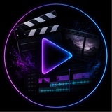 Telegram profile photo for تیم پروژه هانیه سرمد