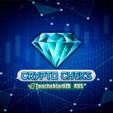 Telegram profile photo for Ton cheklar UZB/ RUS