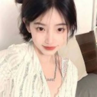Telegram profile photo for 戏法大帝
