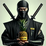 Telegram profile photo for TON Grind