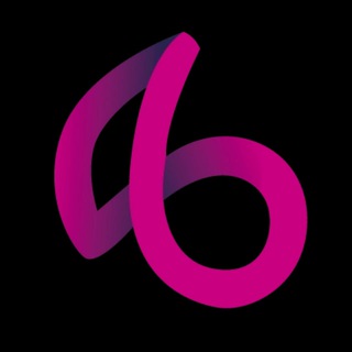 Telegram profile photo for BWB official channel