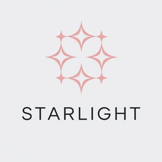 Telegram profile photo for STARLIGHT┃COVER DANCE TEAM