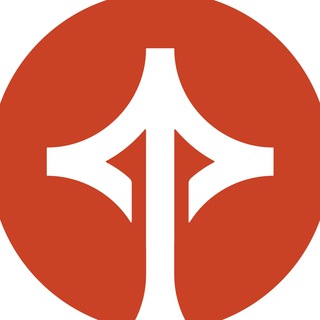 Telegram group profile photo for ProjectMars