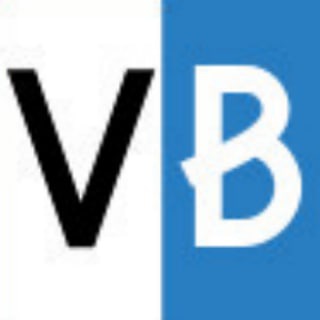 Telegram profile photo for Vivere Brindisi