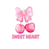Telegram profile photo for ๐ฌ เญญโโงโห ๐weet ๐earth! โ เญญโโงโห