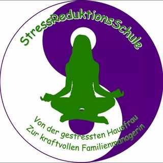 Telegram profile photo for Tagesinspirationen
