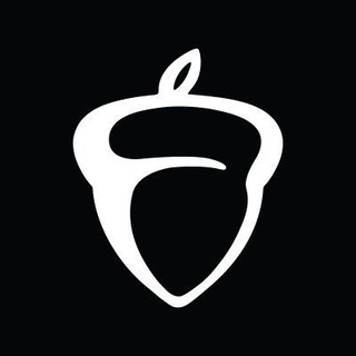 Telegram profile photo for SAT | College Board