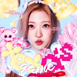 Telegram profile photo for xɛxcᎥᩧઽ fℓꪮꪮϑ +𝟪𝟫