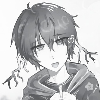 Telegram profile photo for · 𝑵𝒐𝒎𝒐 𝑱𝒖𝒊𝒄𝒆🌫 ッ