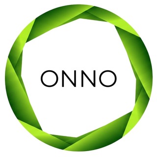 Telegram profile photo for ONNO & GREEN TOUS