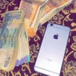 Telegram profile photo for Online work without investment 🤑🤑🤑