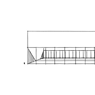 Telegram profile photo for Architecture Books and Magazines
