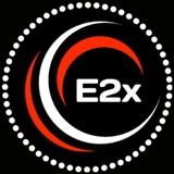 Telegram profile photo for 𝗘𝗔𝗥𝗡𝗜𝗡𝗚 𝗧𝗪𝗢 𝗫