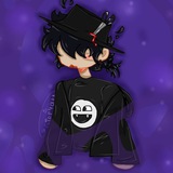 Telegram profile photo for (ง'̀-'́)ง PROOFS:Top4akk
