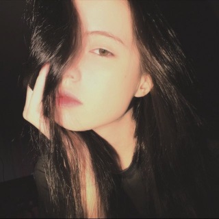 Telegram profile photo for Waxx