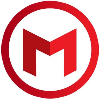 Telegram profile photo for Movo Chain Support