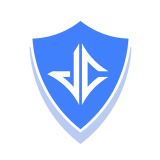 Telegram profile photo for 绝尘VPN官方—永久免费VPN