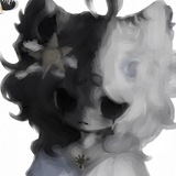 Telegram profile photo for КЕКШО макекшо (рест)