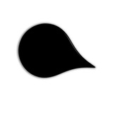 Telegram profile photo for نیازمندی های پزشکی و آزمایشگاهی