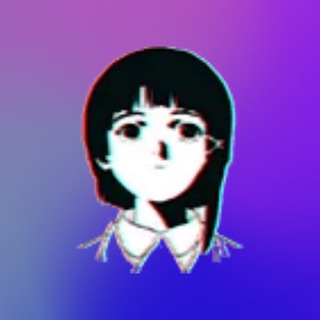 Telegram profile photo for WTLF